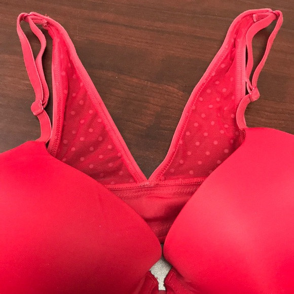 Victoria Secret PINK Bra - Picture 5 of 5